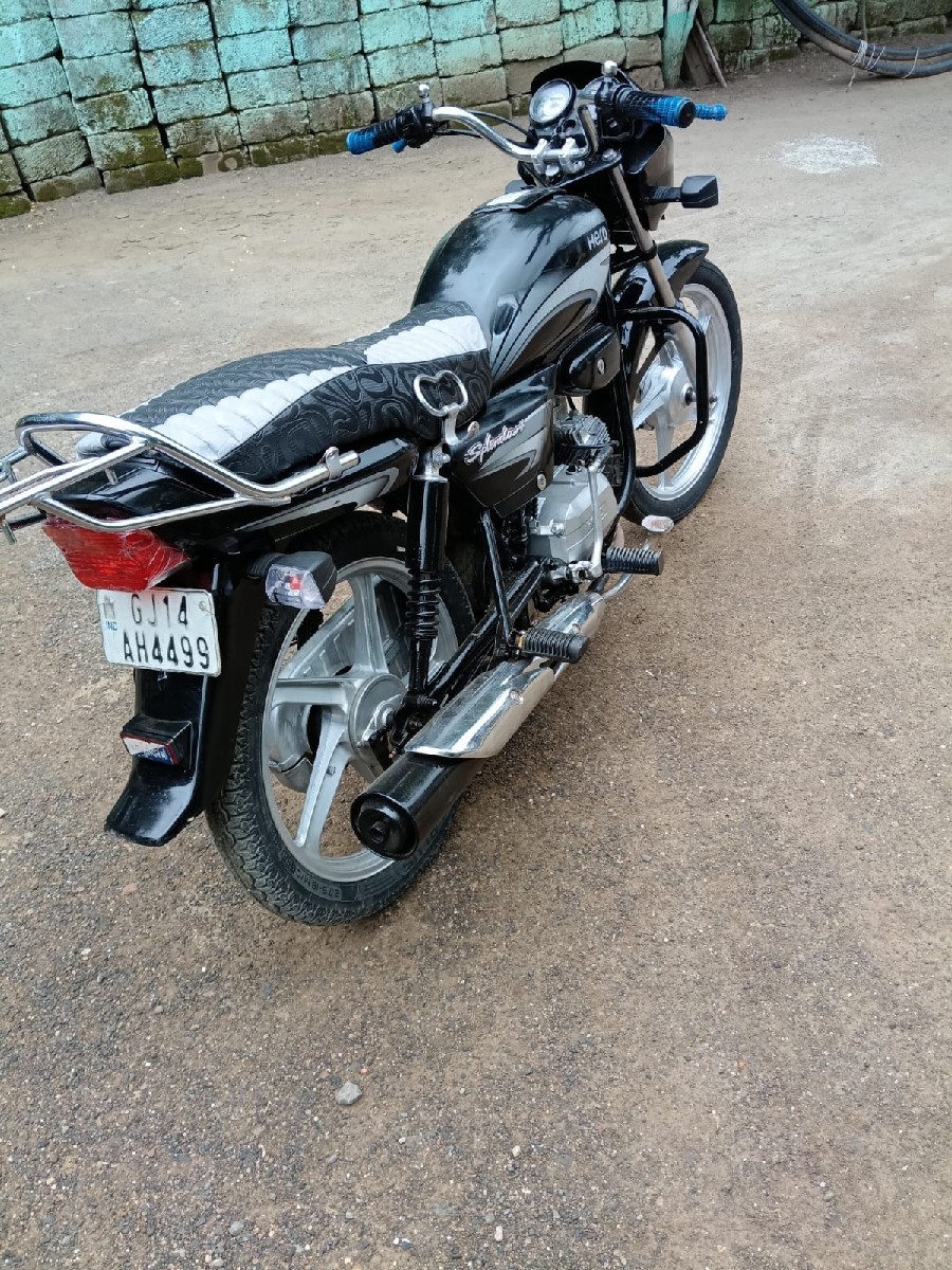 Post Image 3