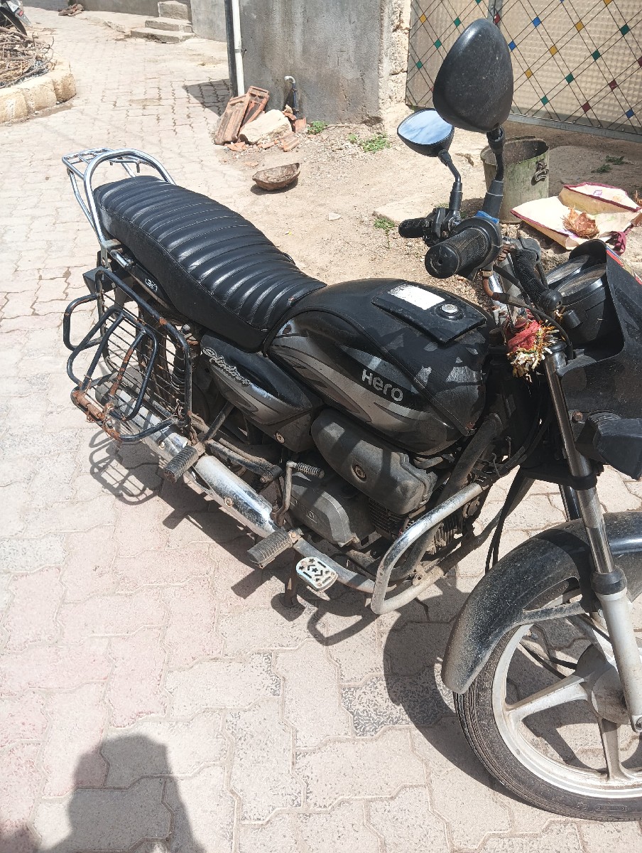Post Image 2