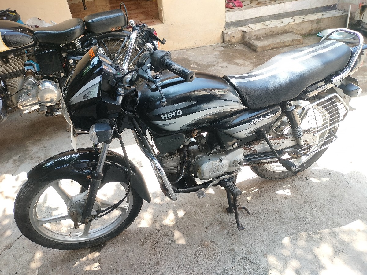 Post Image 2