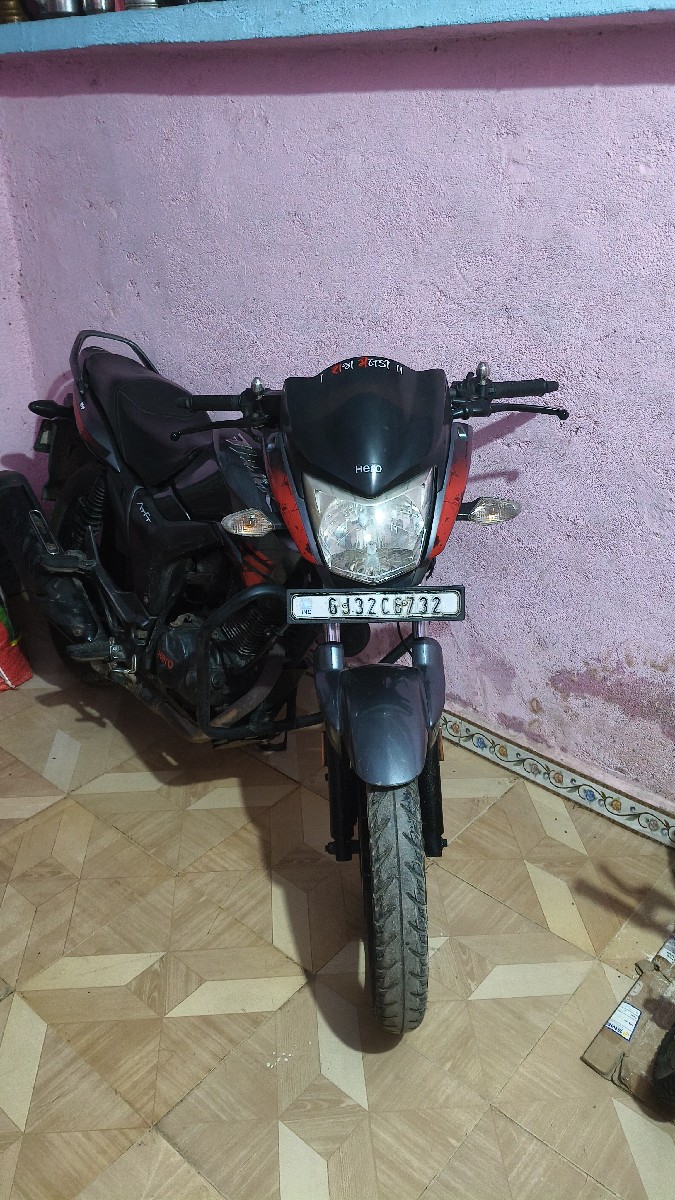 Post Image 2