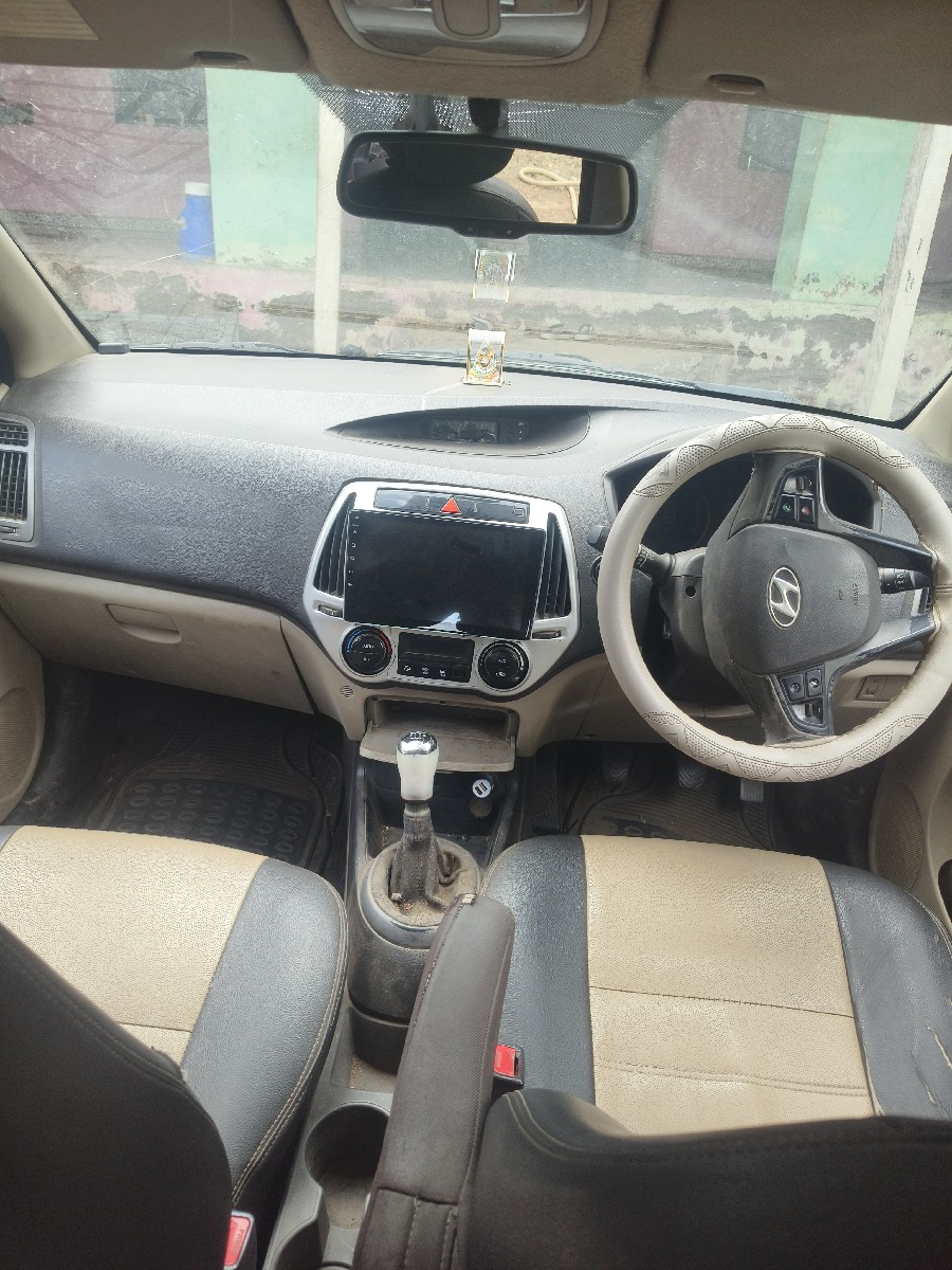 Post Image 2