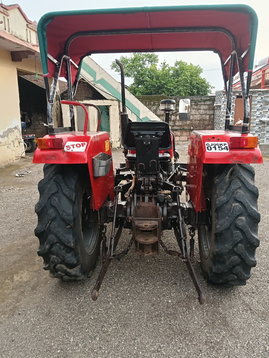 Post Image 5