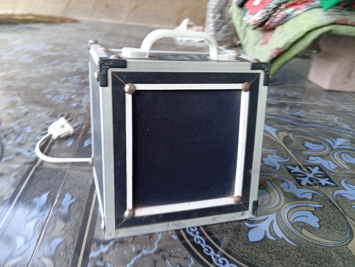 Post Image 2