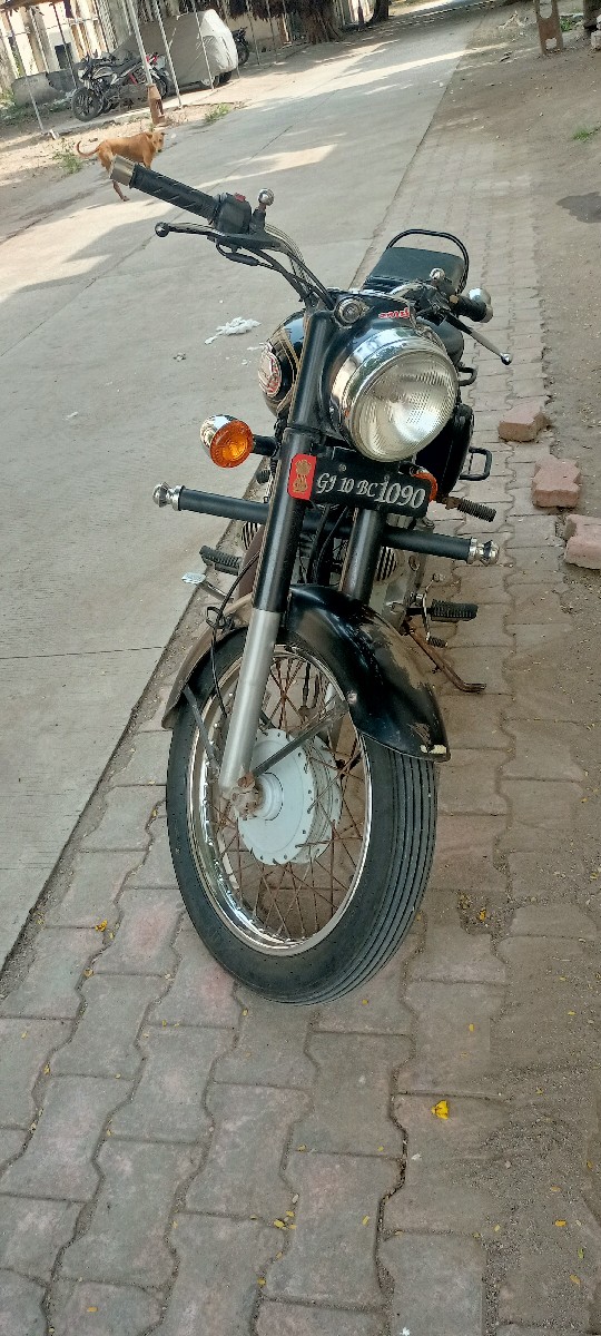 Post Image 3