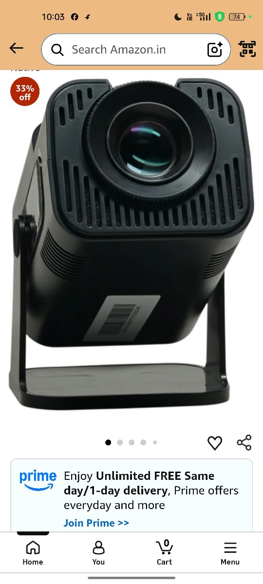 Post Image 3