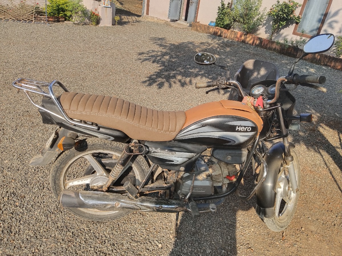 Post Image 3