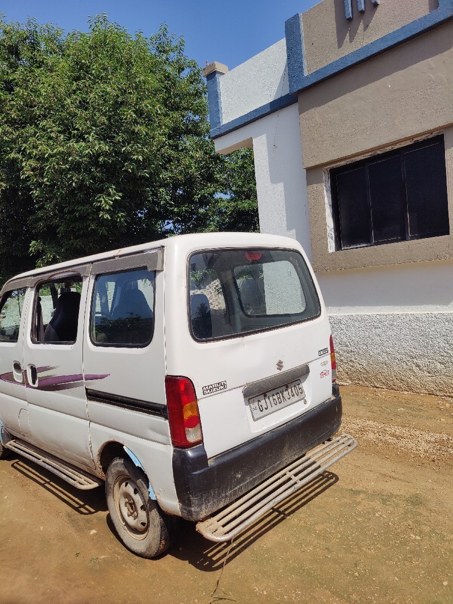 Post Image 3
