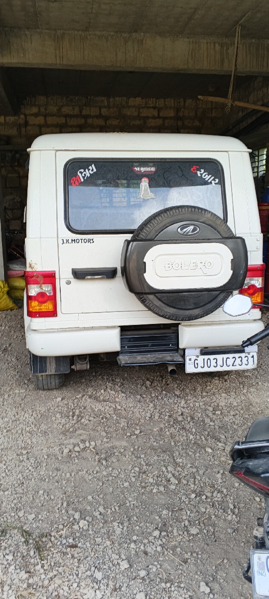 Post Image 3