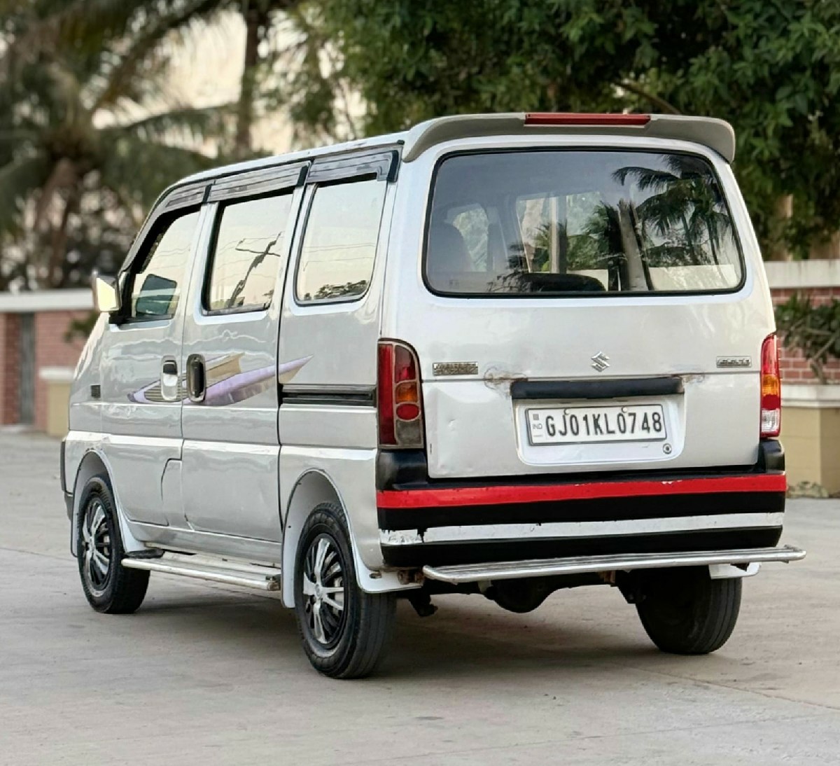 Post Image 2