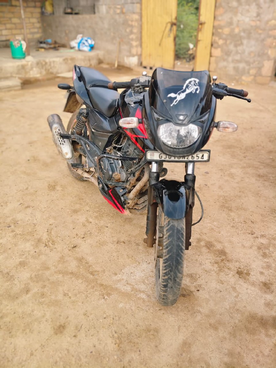 Post Image 2