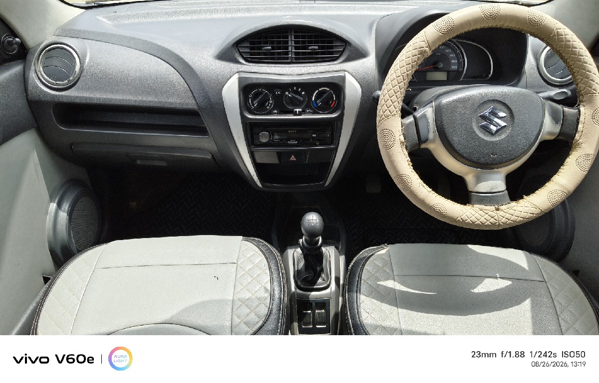 Post Image 4