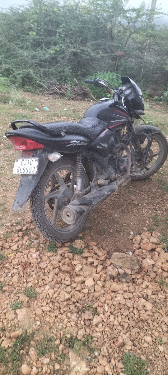 Post Image 1