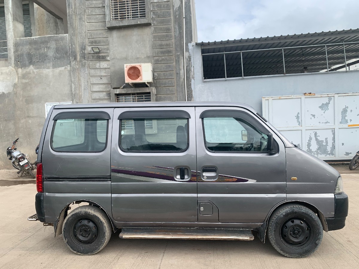 Post Image 3