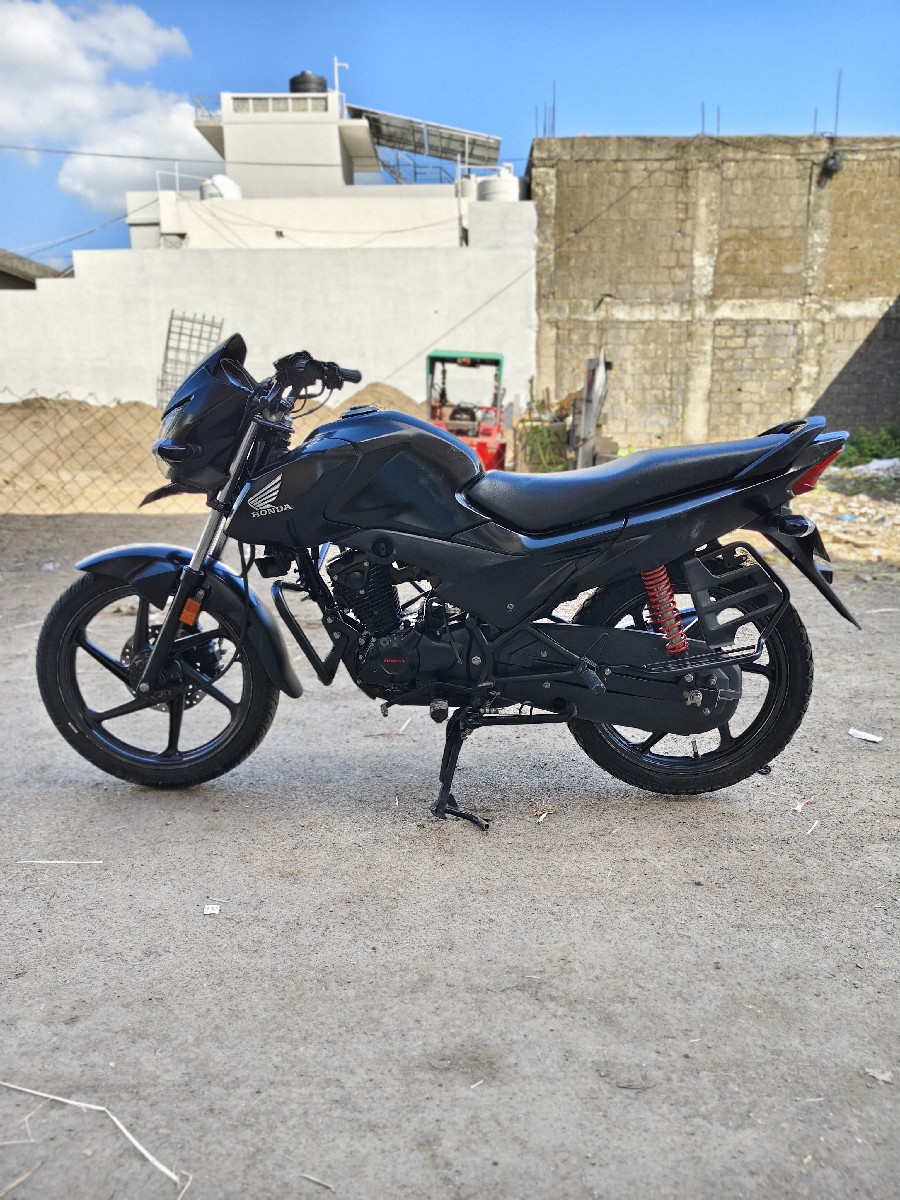 Post Image 4
