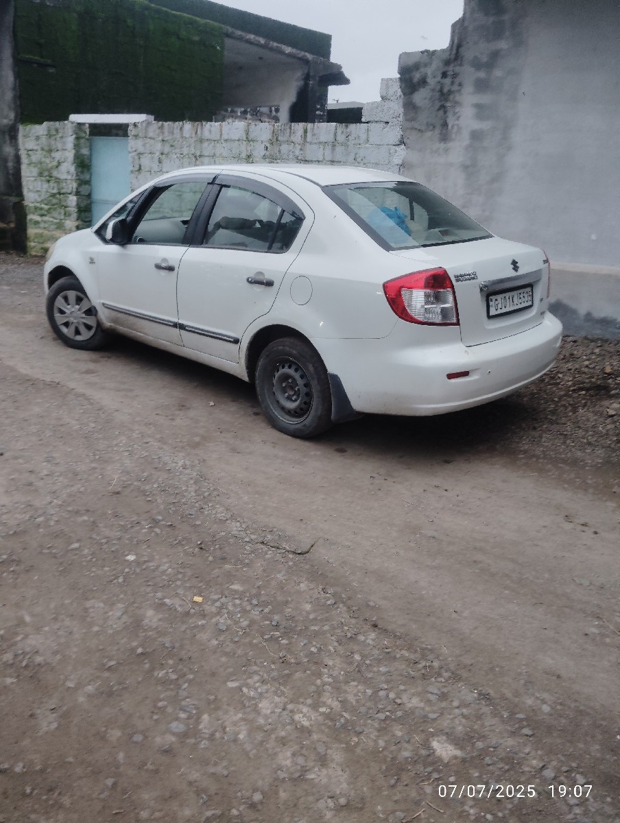 Post Image 3