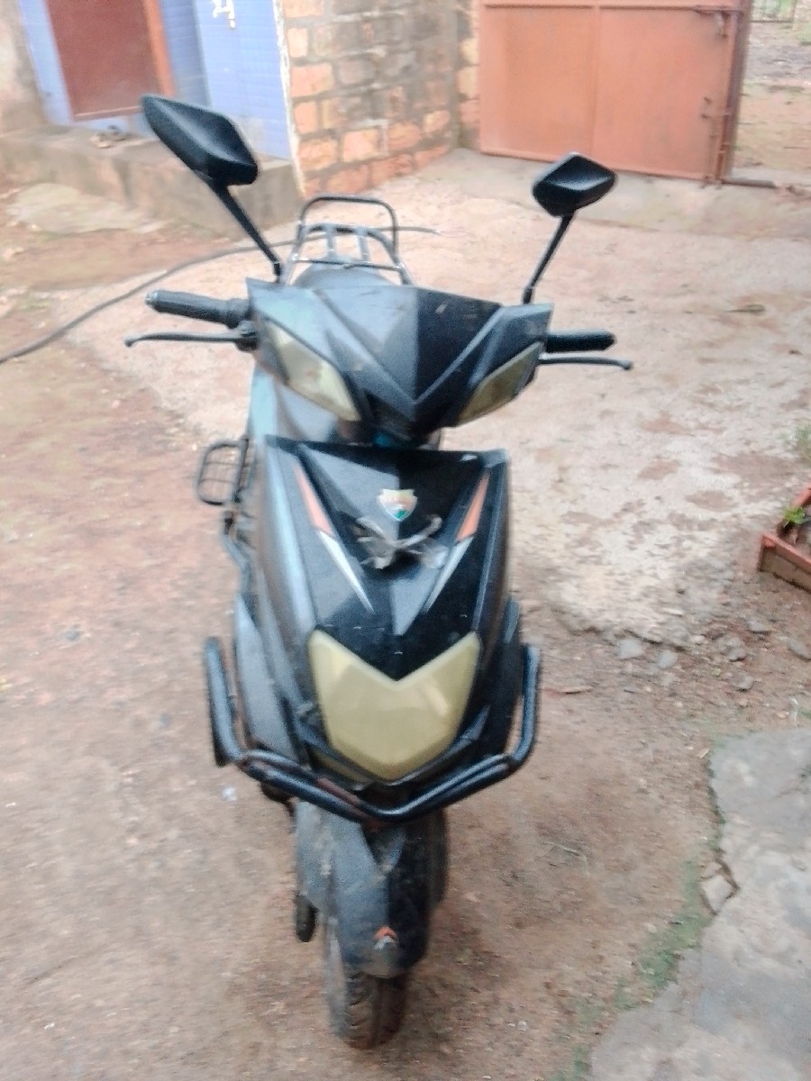 Post Image 2