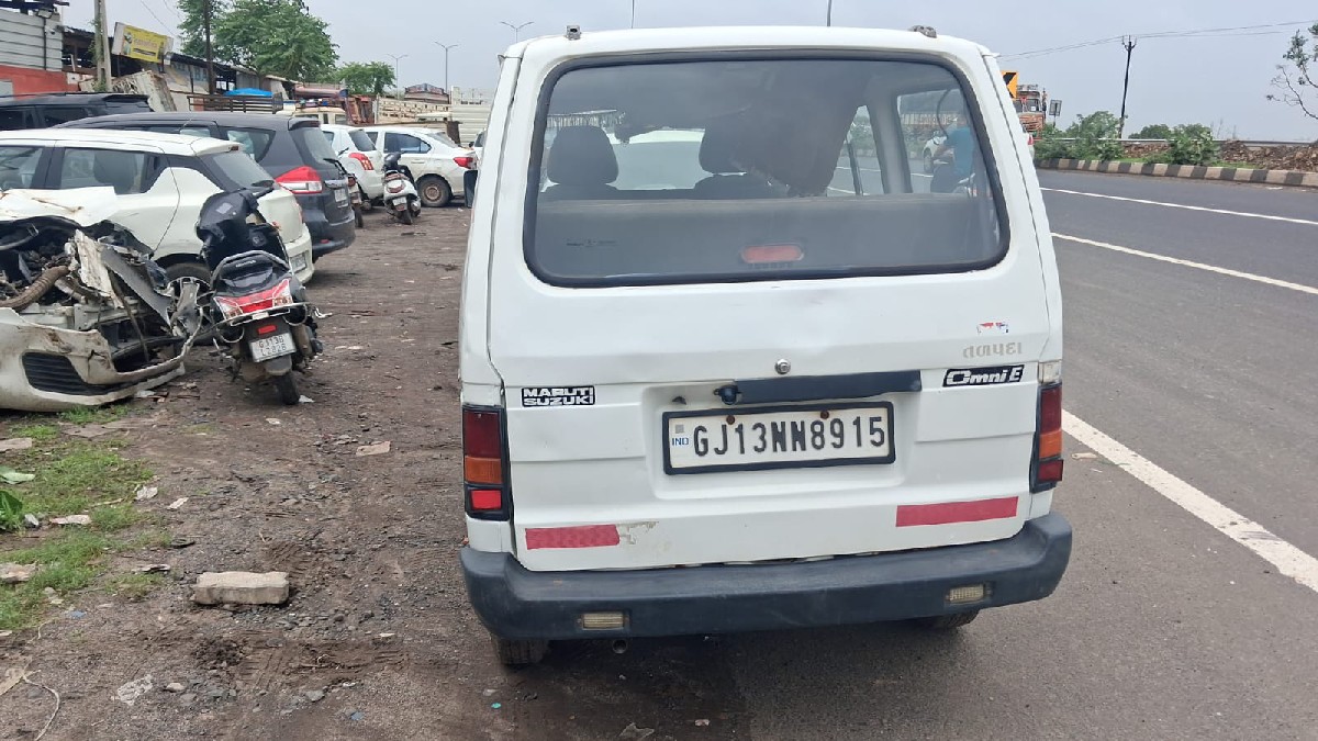 Post Image 3