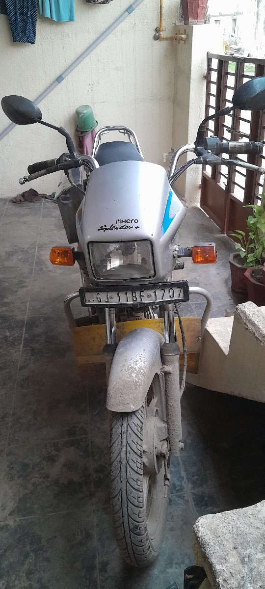 Post Image 2