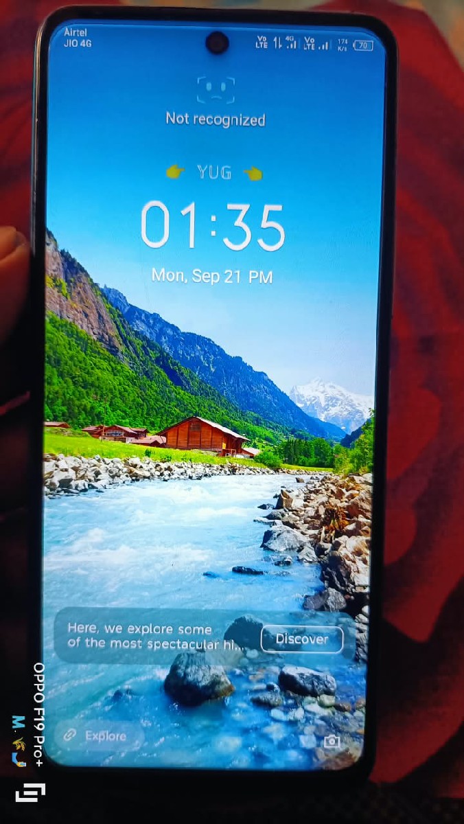 Post Image 2