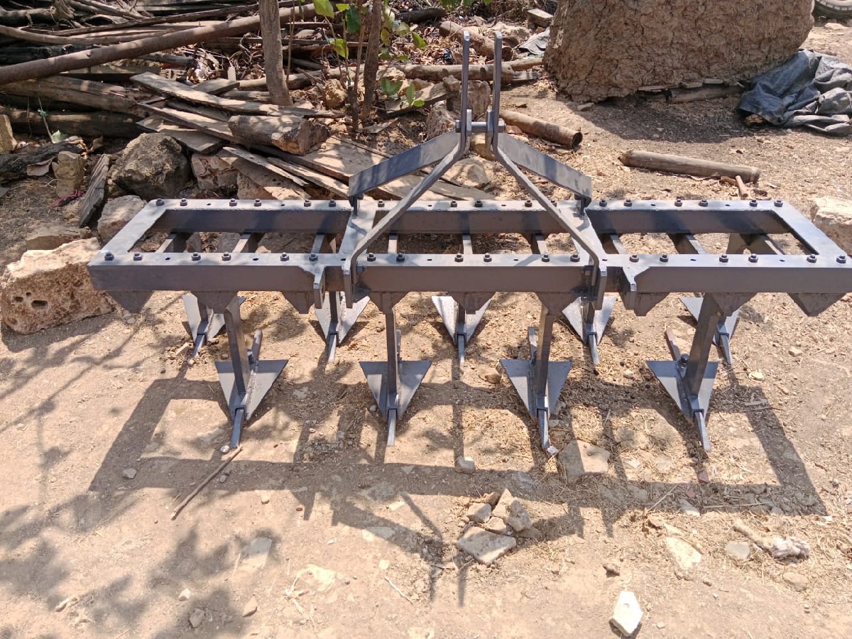 Post Image 4