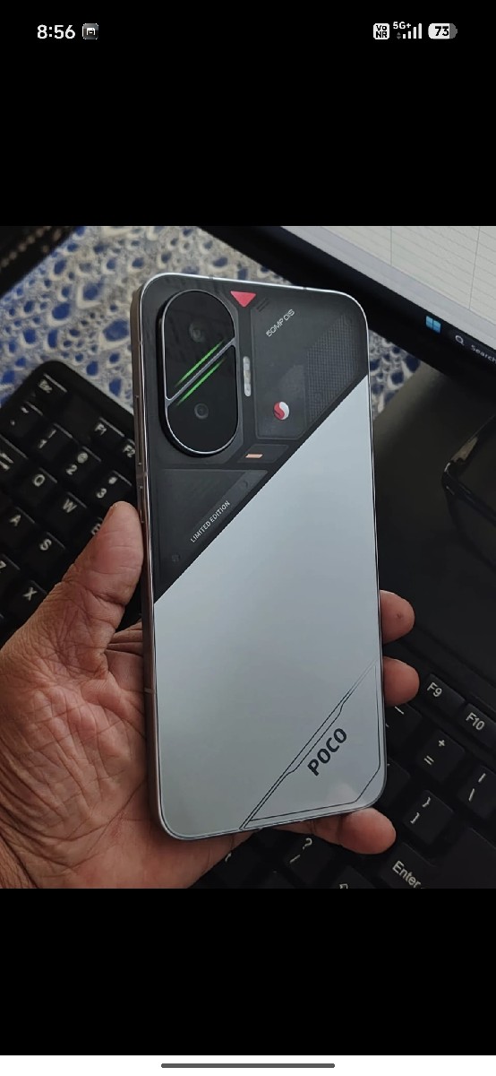 Post Image 2