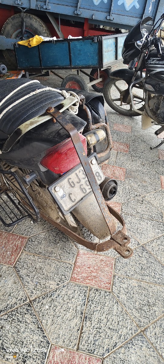 Post Image 3