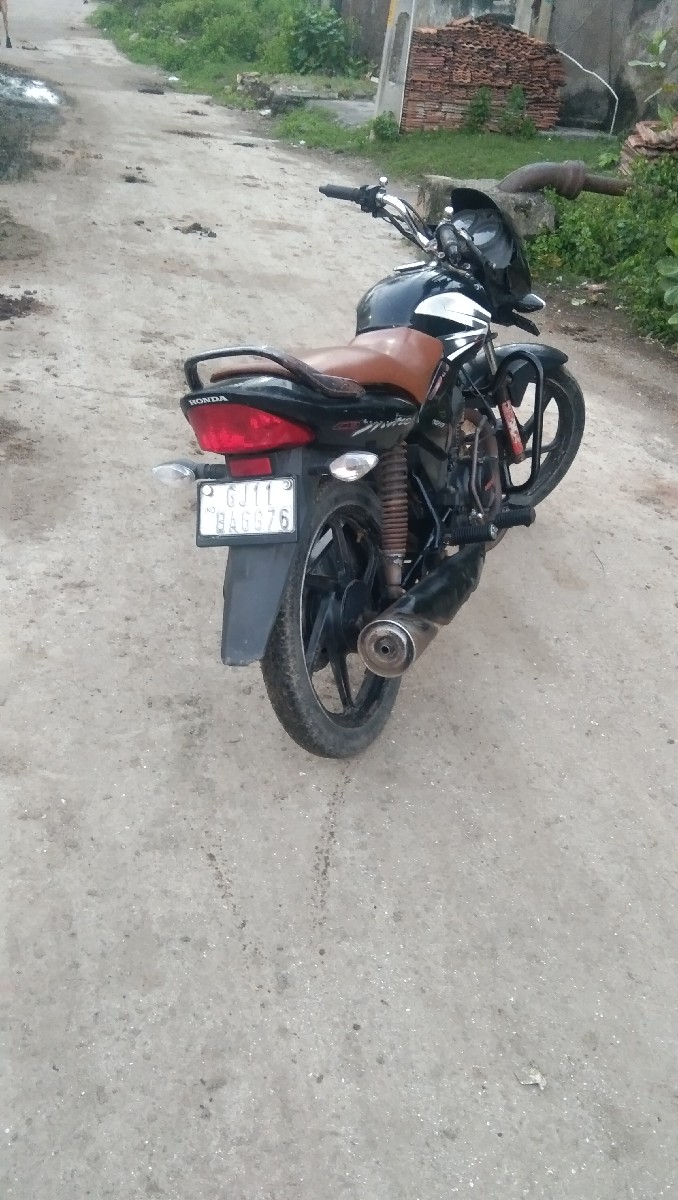 Post Image 6