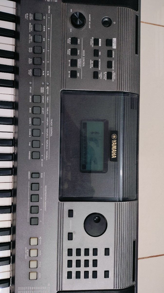 Post Image 3