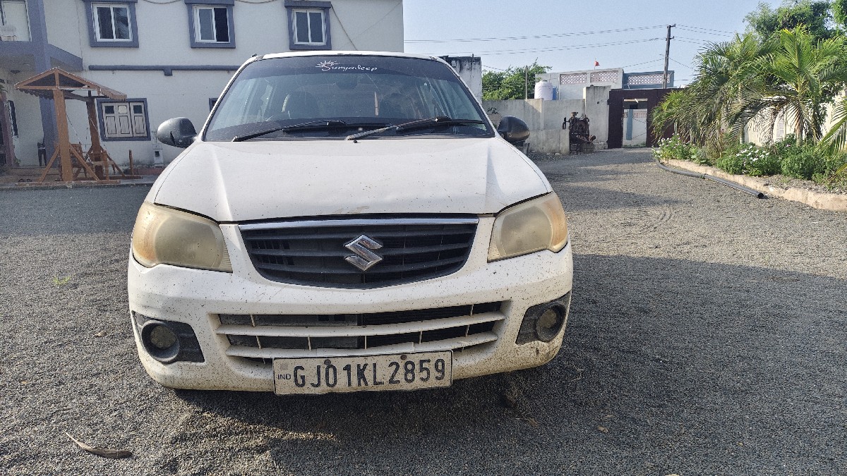 Post Image 2
