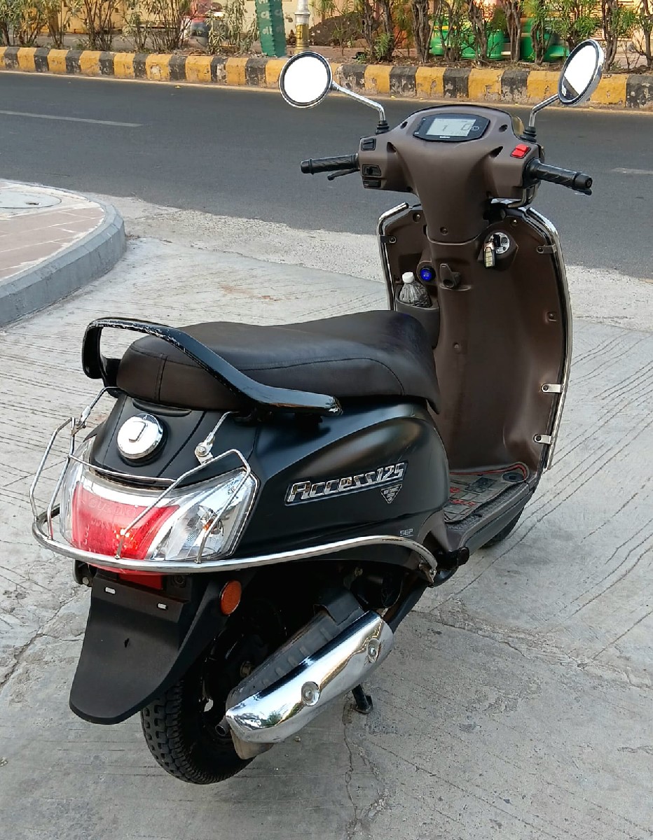 Post Image 2