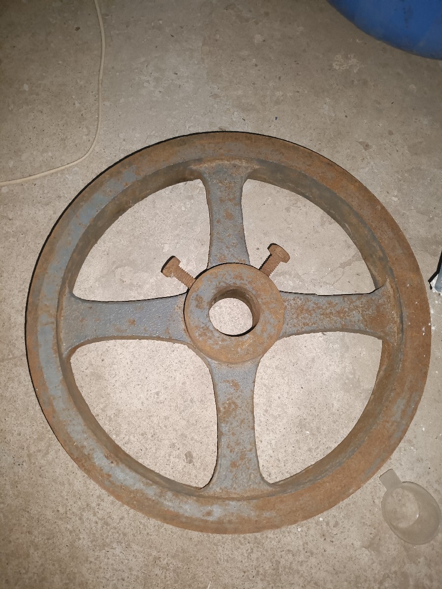 Post Image 1