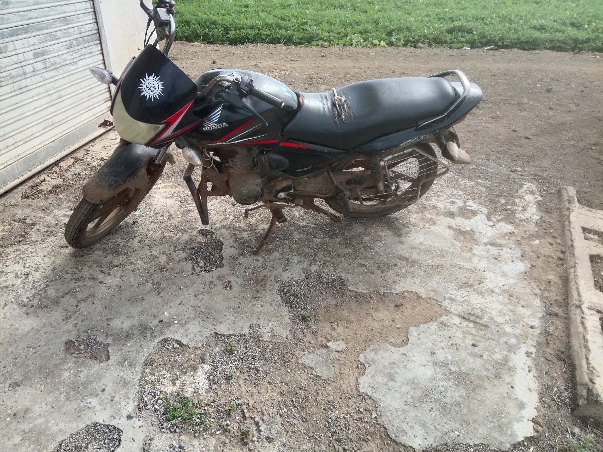 Post Image 3