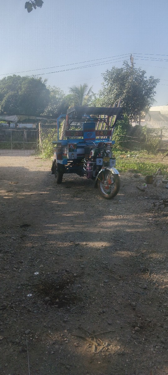 Post Image 3