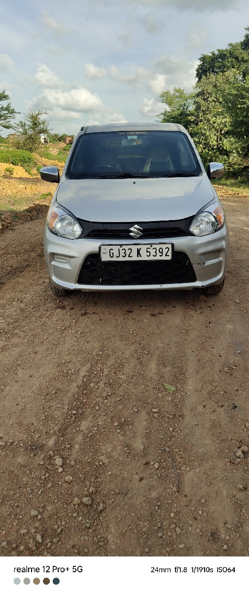 Post Image 2
