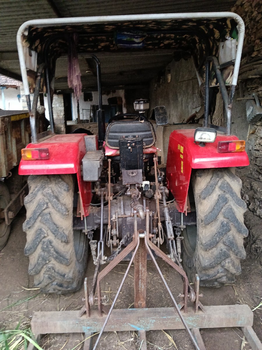 Post Image 2
