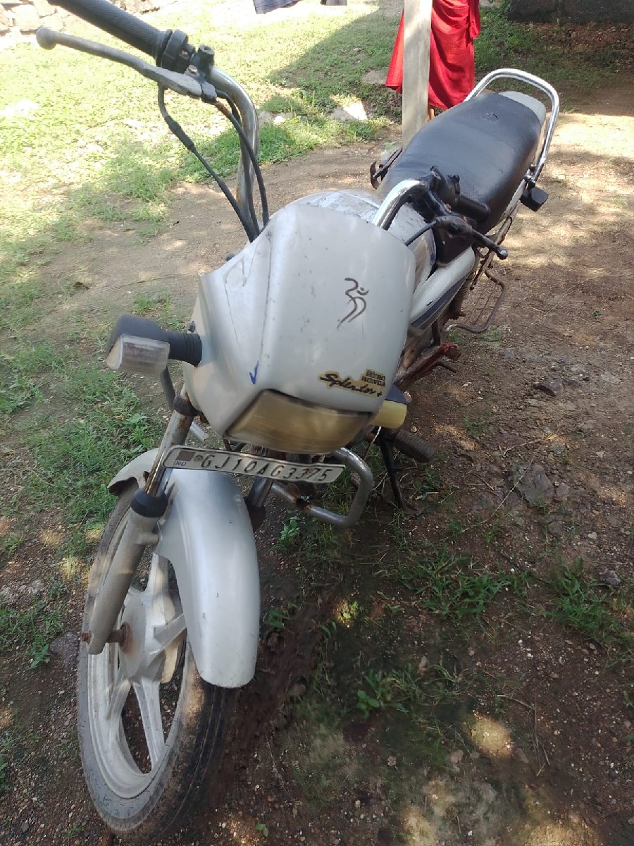 Post Image 1