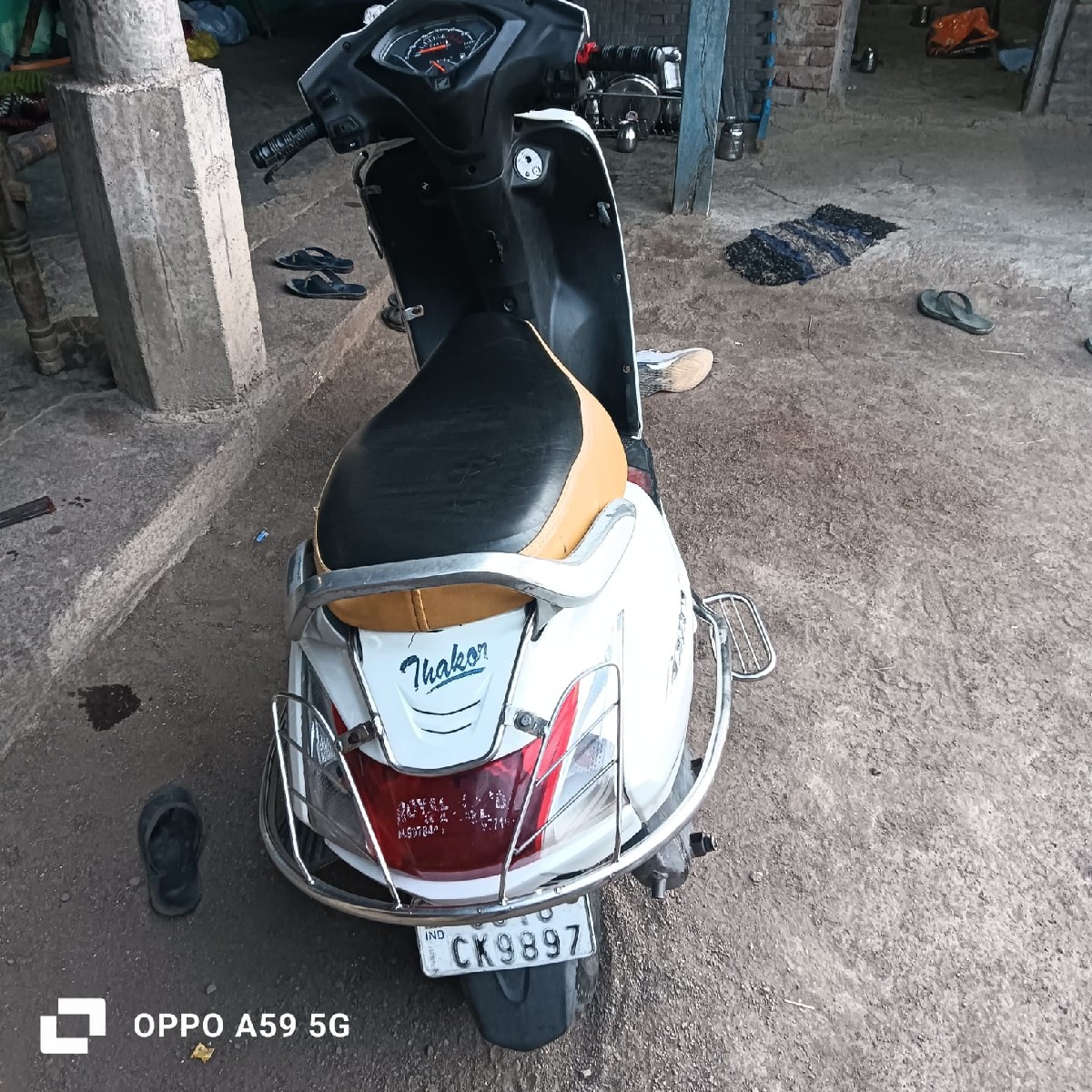 Post Image 3