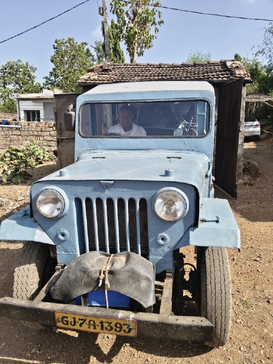 Post Image 1