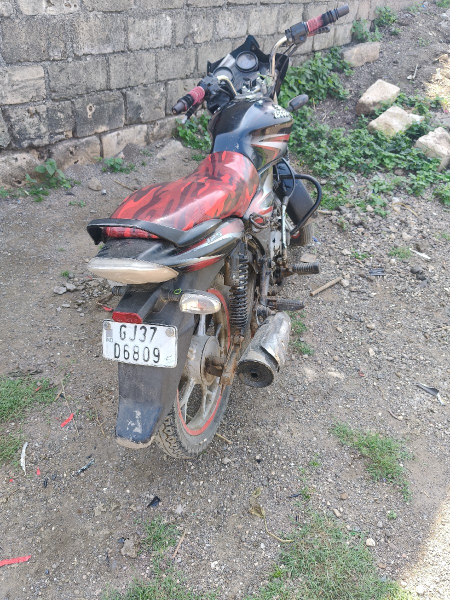 Post Image 1