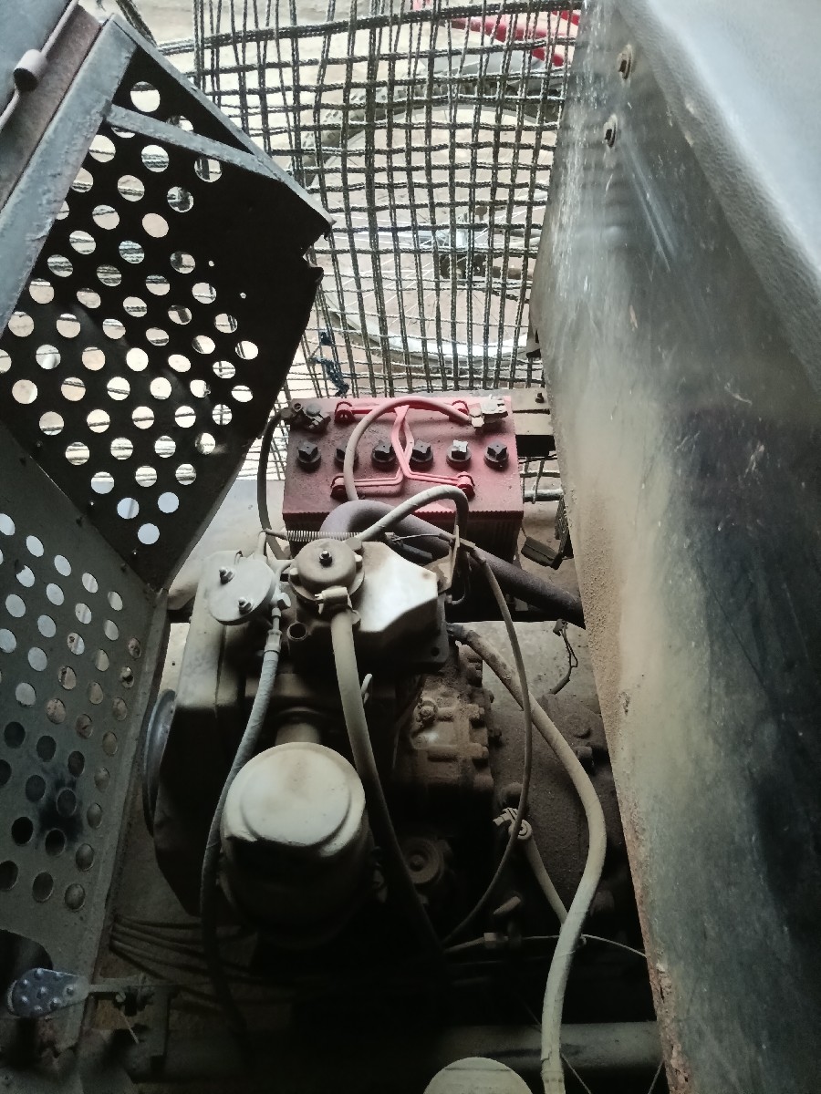 Post Image 3