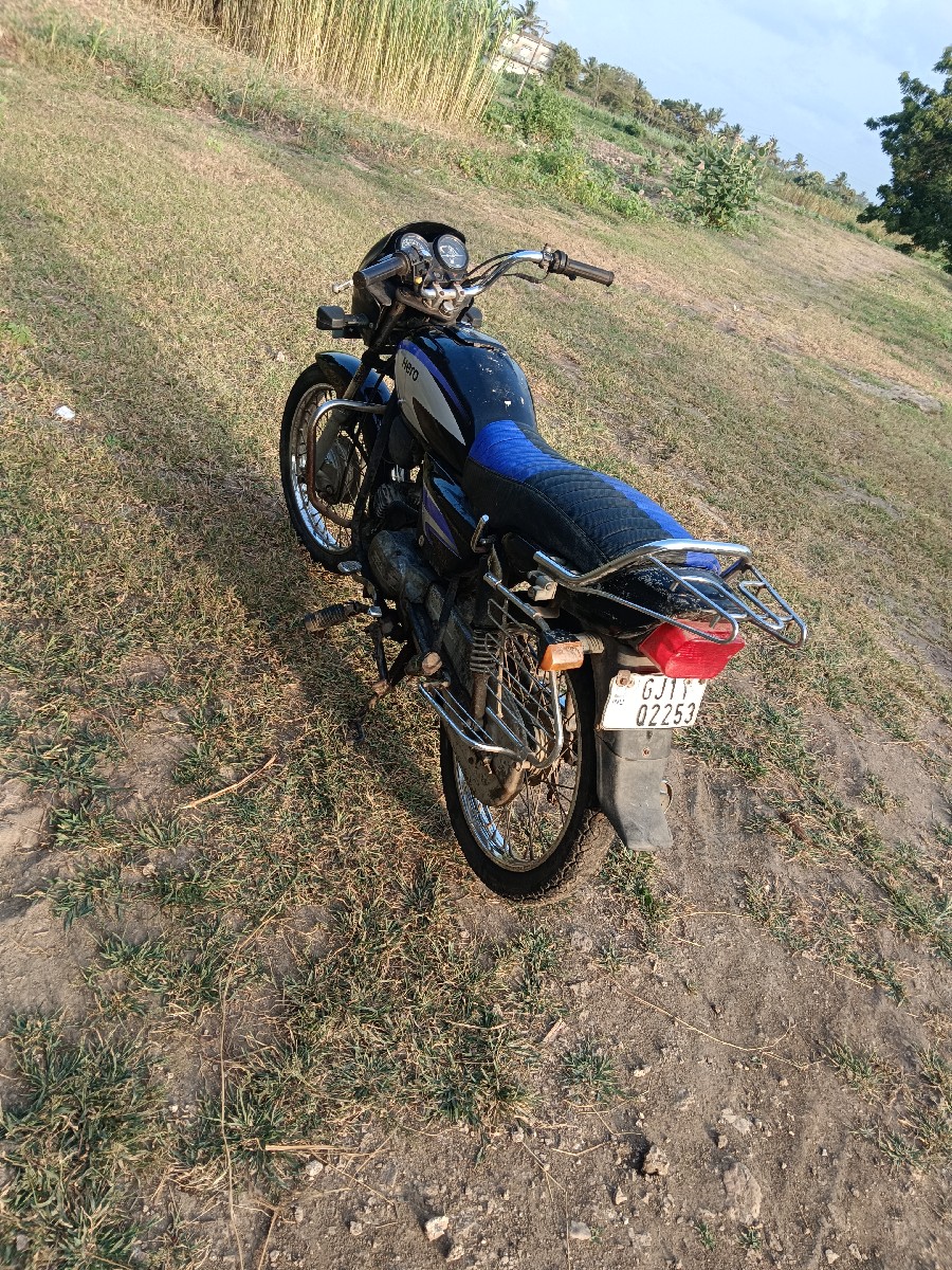 Post Image 2