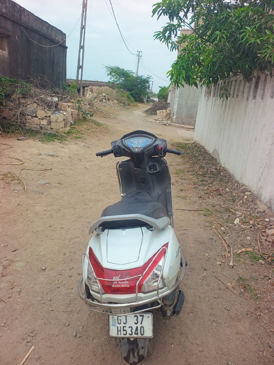 Post Image 2