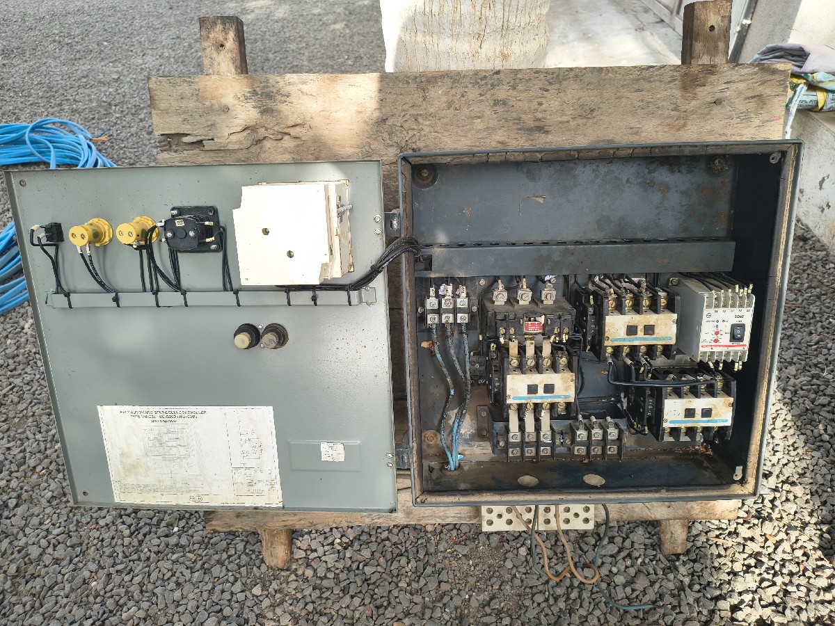 Post Image 3