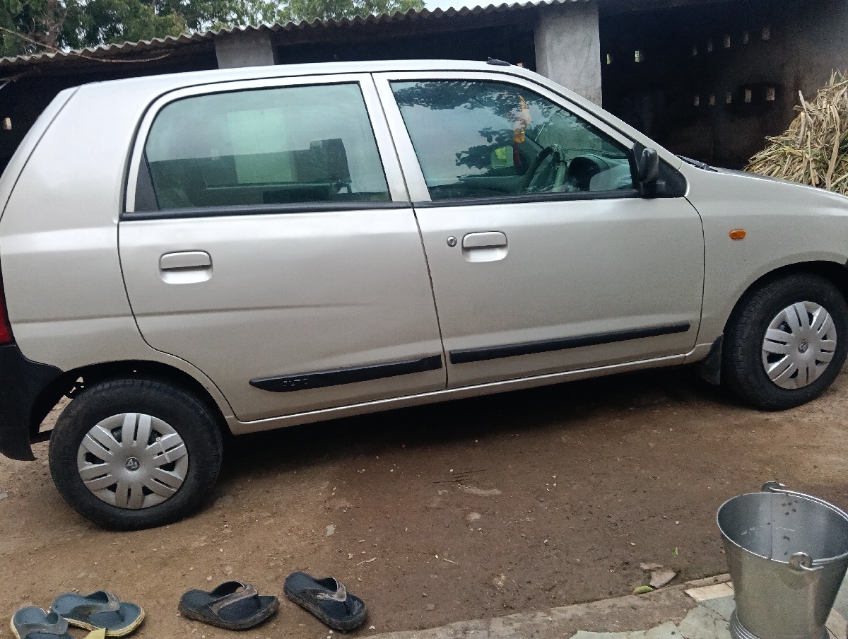 Post Image 1