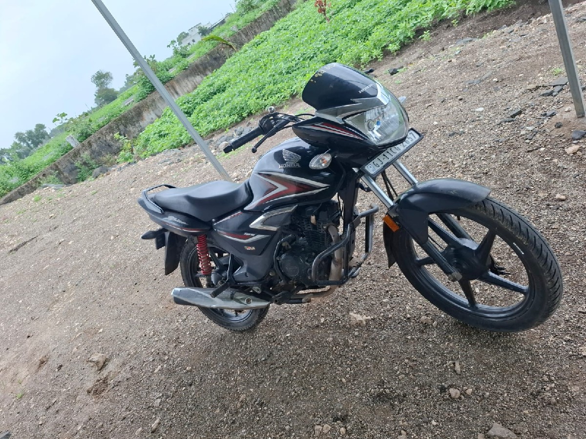 Post Image 1