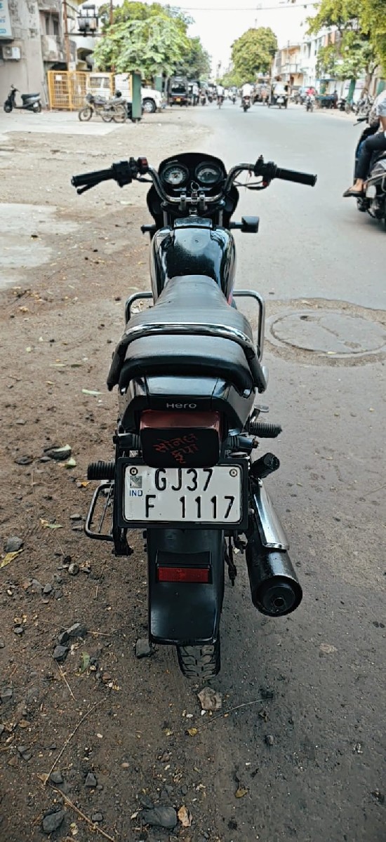 Post Image 3