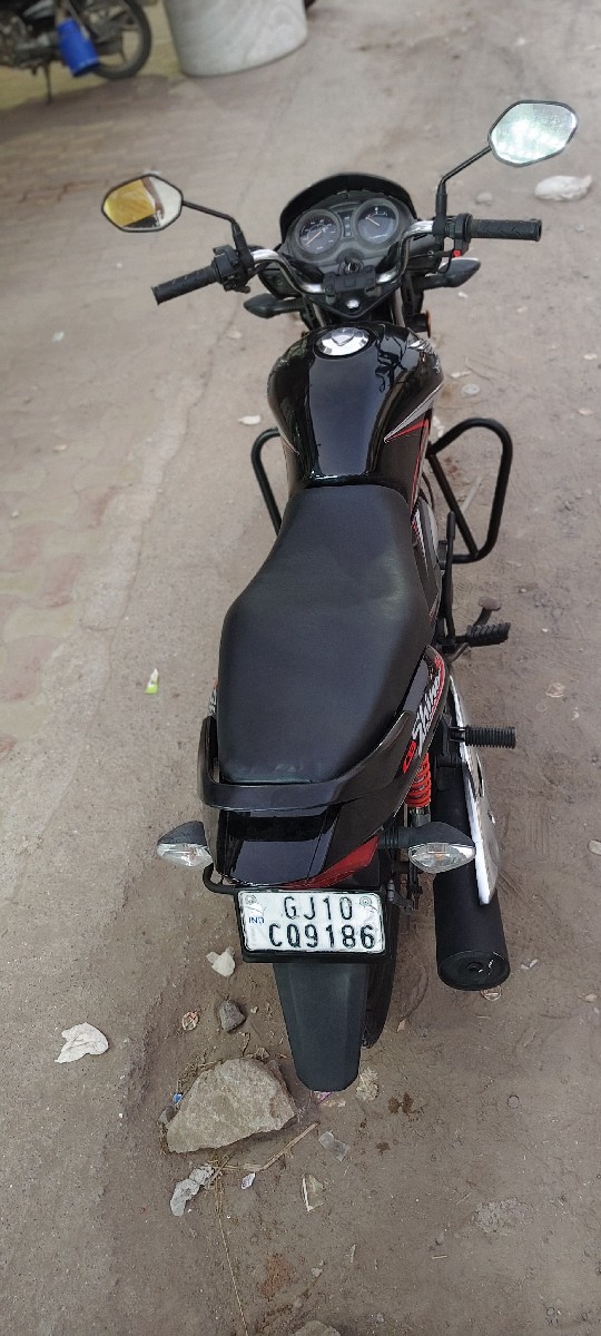 Post Image 3