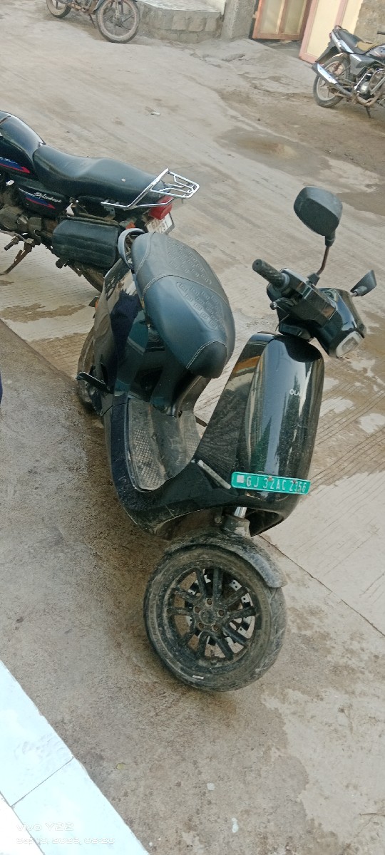 Post Image 1