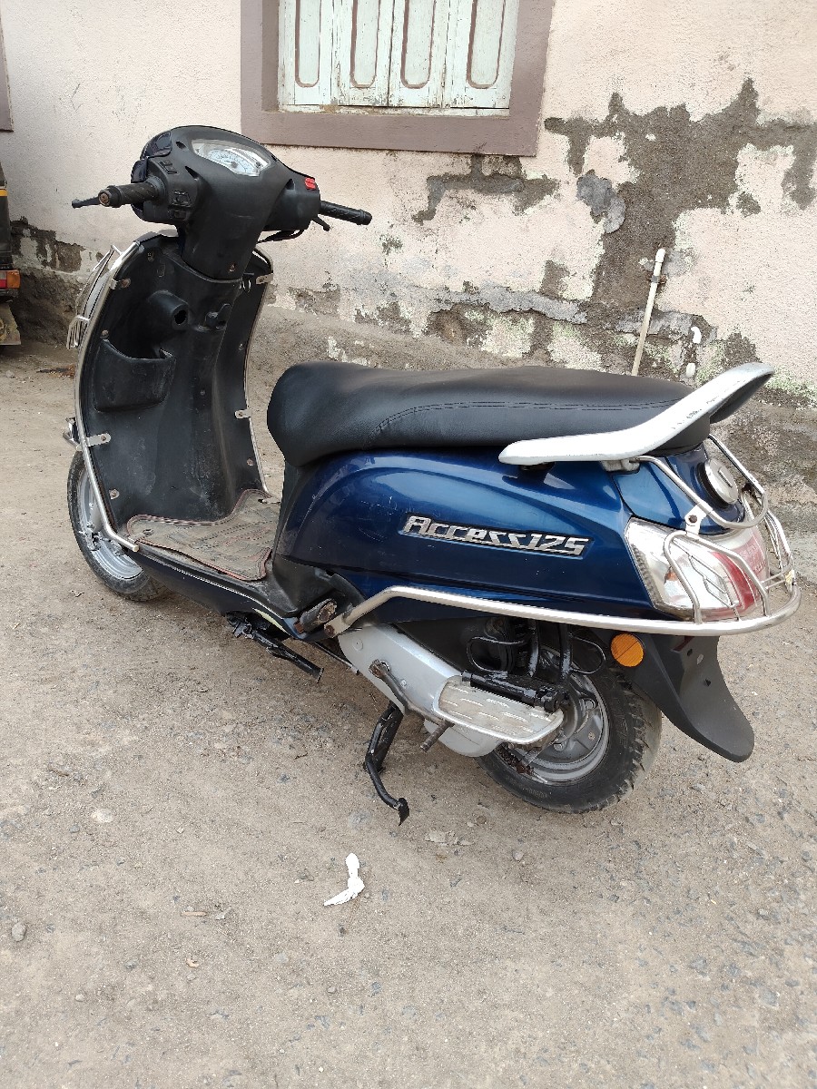 Post Image 3