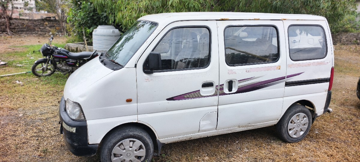 Post Image 2